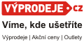 vyprodeje.cz
