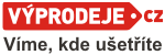 vyprodeje.cz