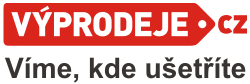vyprodeje.cz