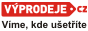 vyprodeje.cz