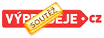 Soutěž na Výprodeje.cz