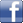 fb