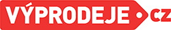 vyprodeje.cz